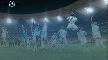 يايسله يثير الرعب في الأهلي.. هل يصبح كابوسًا للنصر والهلال؟